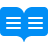ma-da-han-quoc-ho-nuot-nguoi.readme.io